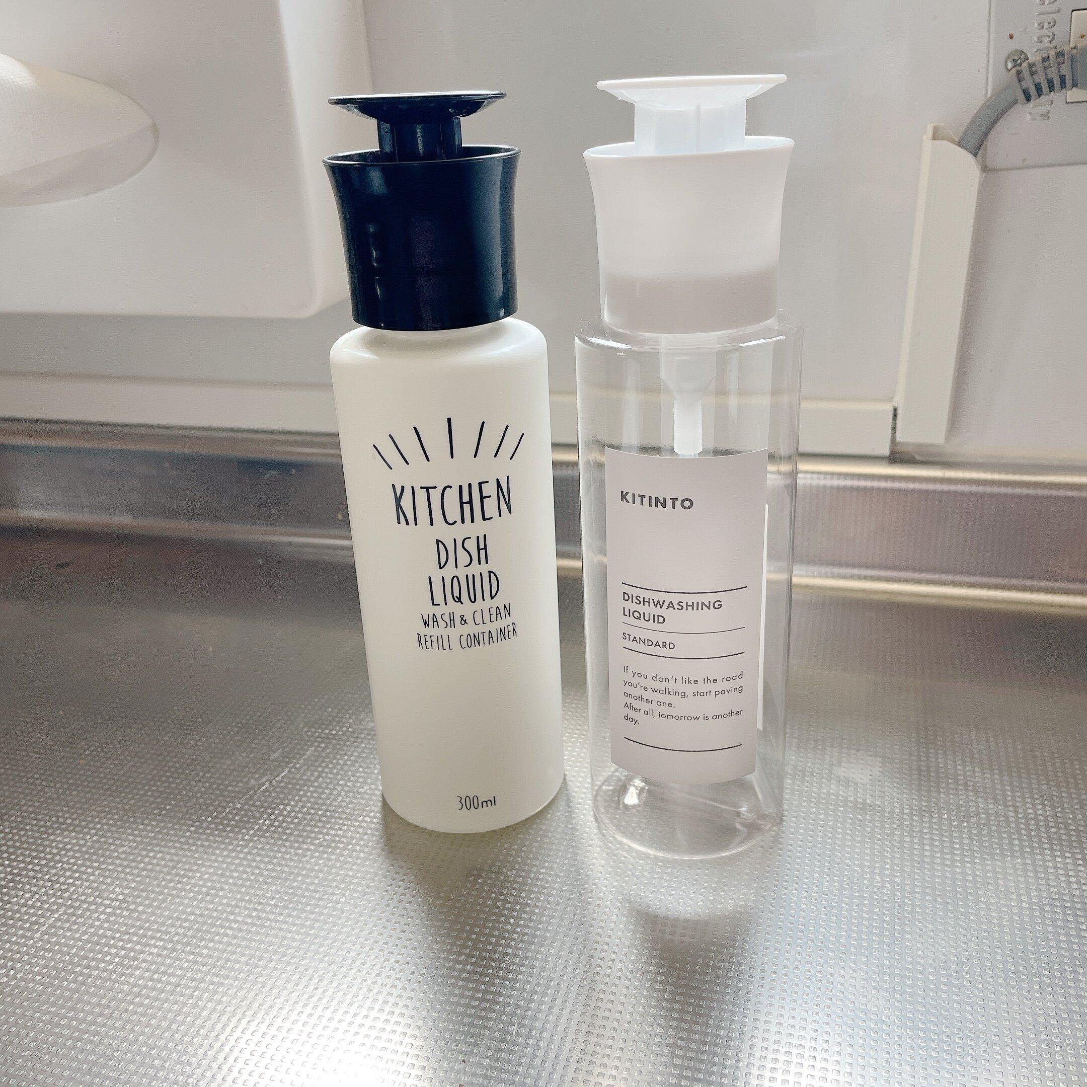 【3COINS】壊れてもリピート購入した大人気キッチン商品