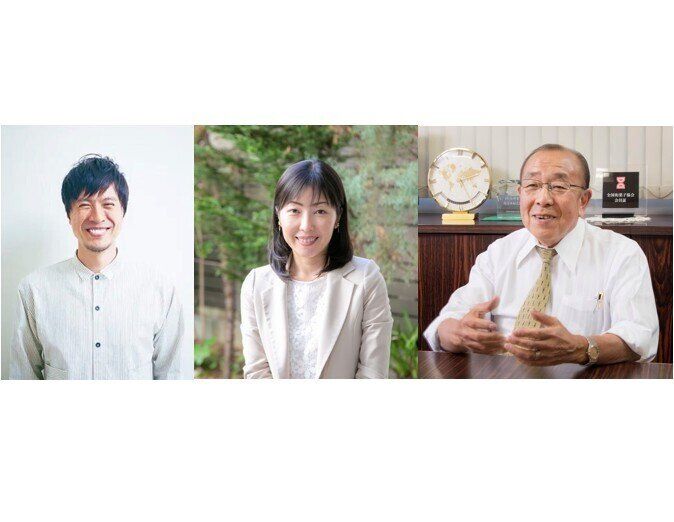 【無料ご招待】豆のおいしい扱い方＆調理法を知って、豆のお土産をもらっちゃおう！ 「『家庭で簡単・豆料理』豆の日シンポジウム2022」が9月26日に開催！