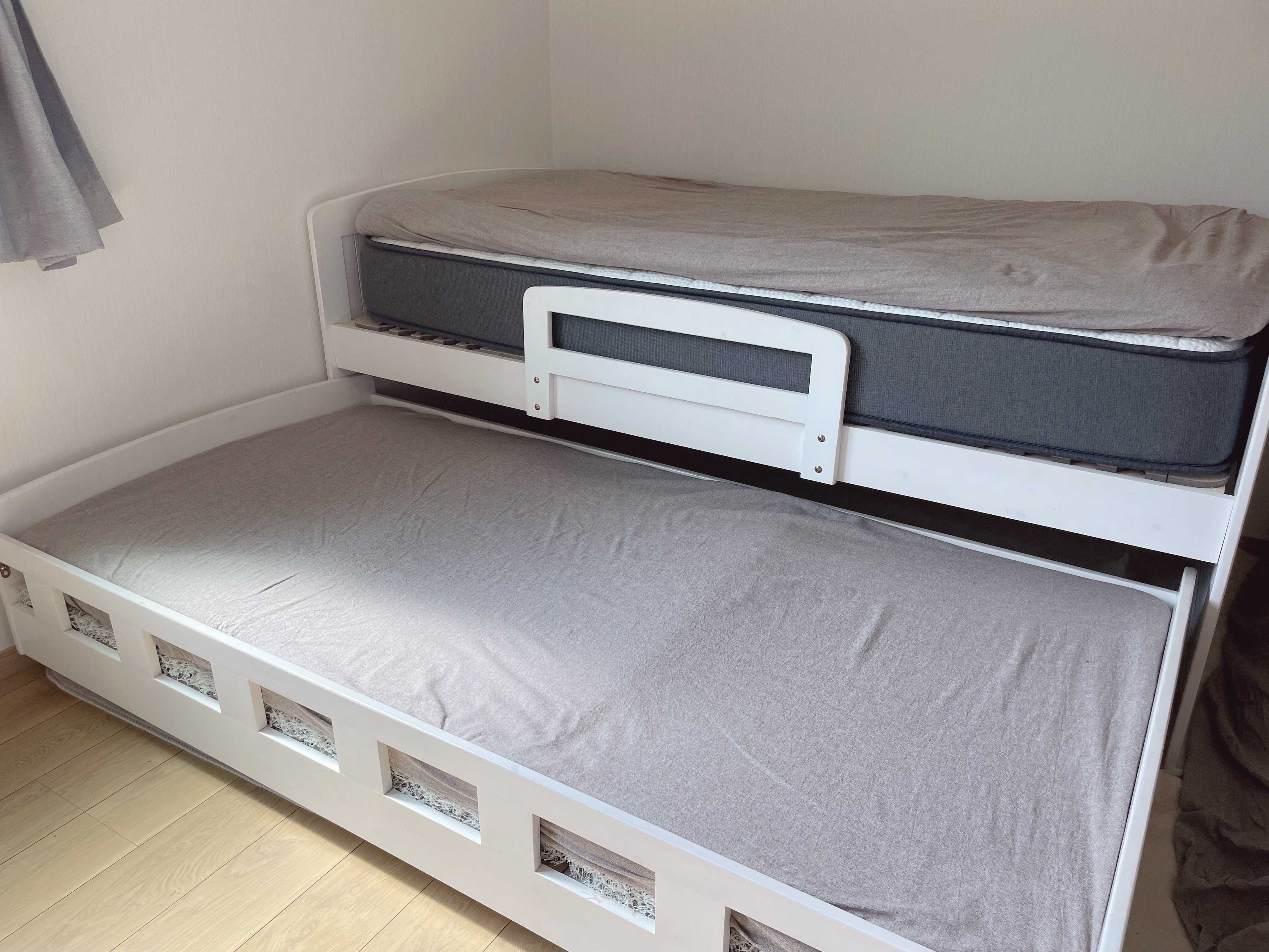 「やっぱりよかった！」一度手放したけど…やっぱり戻ってきてしまった神商品