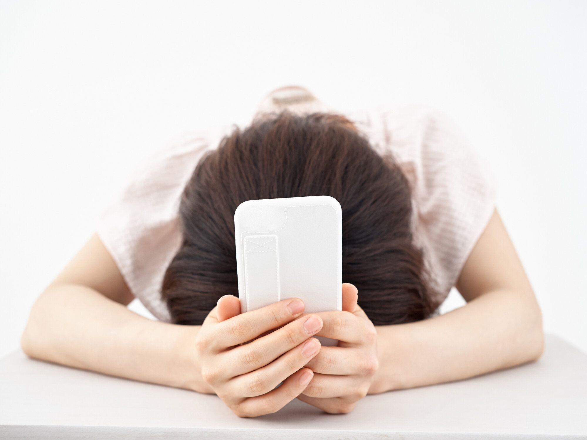 初めての投資でやってはいけないこととは？お金の専門家が「投資初心者のNG行動」を解説