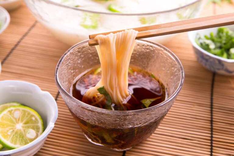 夏休みも「食費月2万円台キープ」できる家庭は、昼食・おやつは何食べてる？