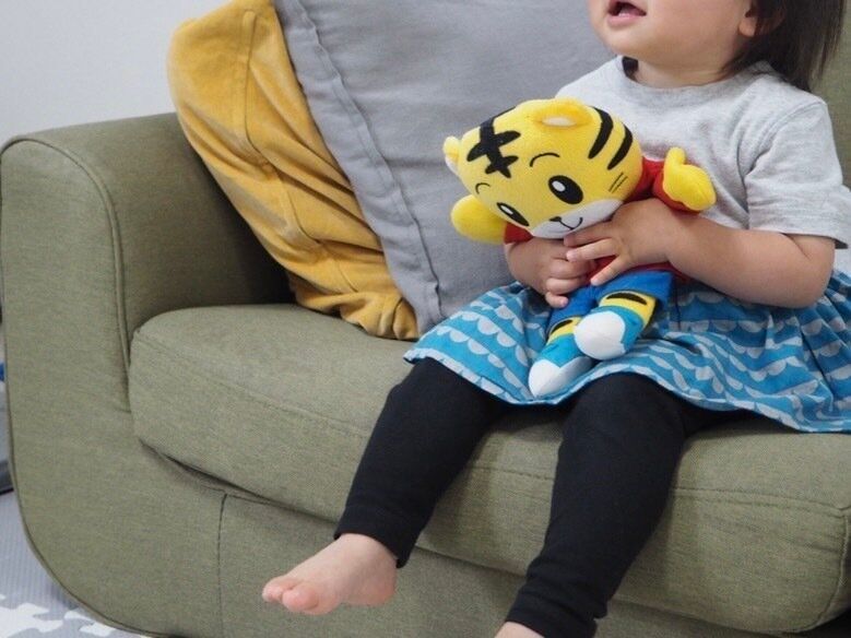 子どもの教育、どう選ぶ？我が家が1歳から続けているのは･･･