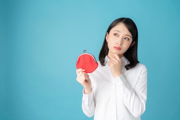 現金派VSキャッシュレス派!? 朝方派VS夜型派!? 金運が上がるのはどっち？【Dr.コパの風水解説】
