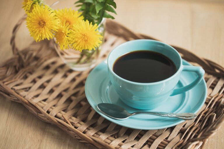 コーヒーはブラックで飲んじゃダメ!?コーヒーで運気を上げる方法 【Dr.コパの風水解説】