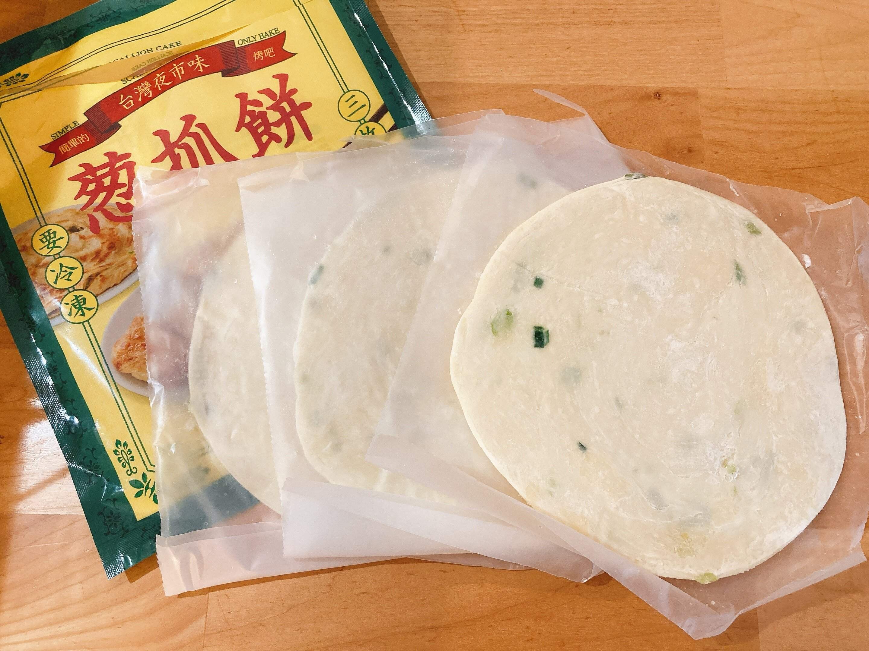 【カルディ】週一通うマニア激推し！冷凍食品の中でもハズレなしでコスパ優秀商品って!?