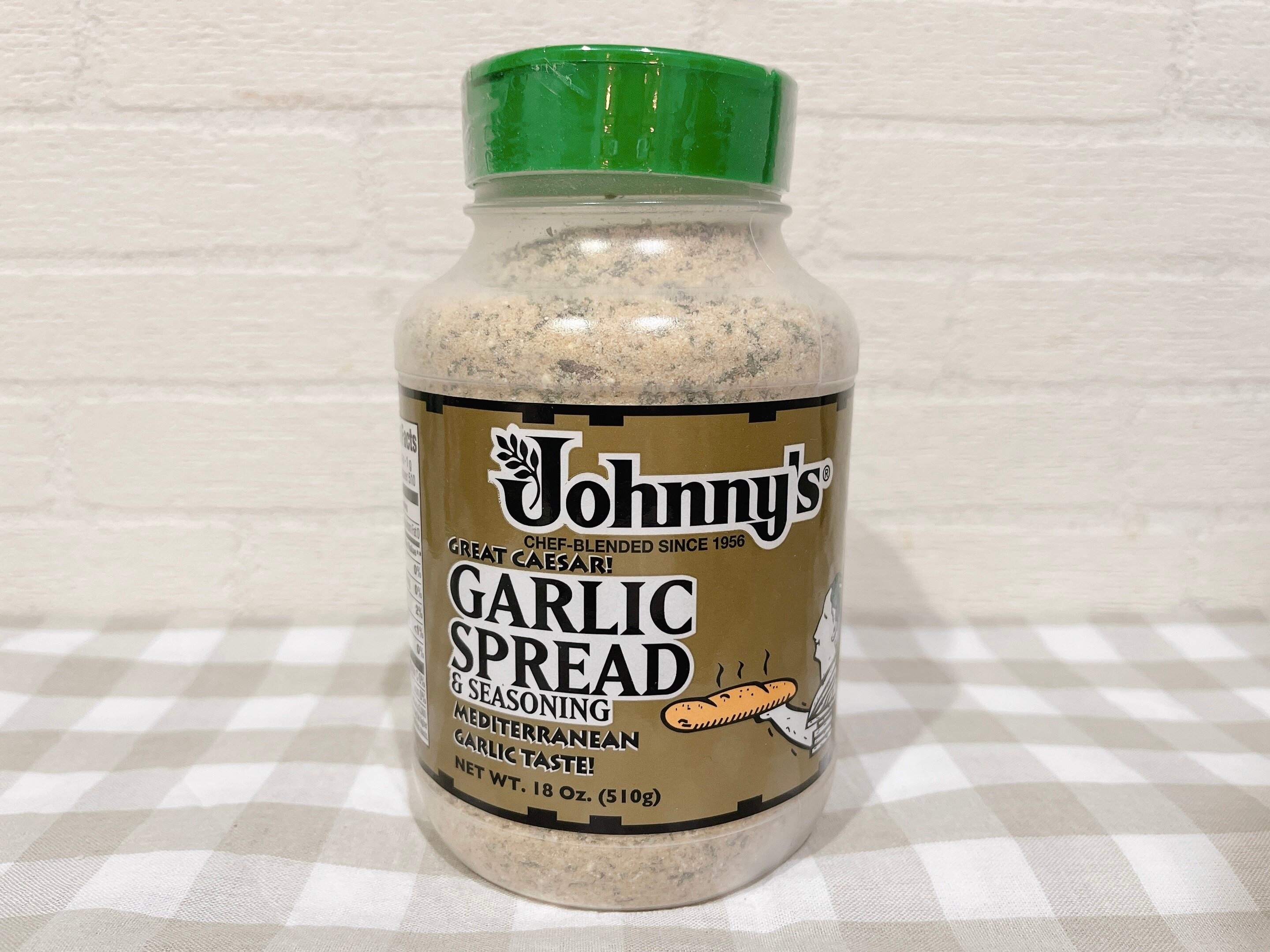 コストコのガーリックシーズニングのおすすめの使い方は？使う際の注意点も紹介