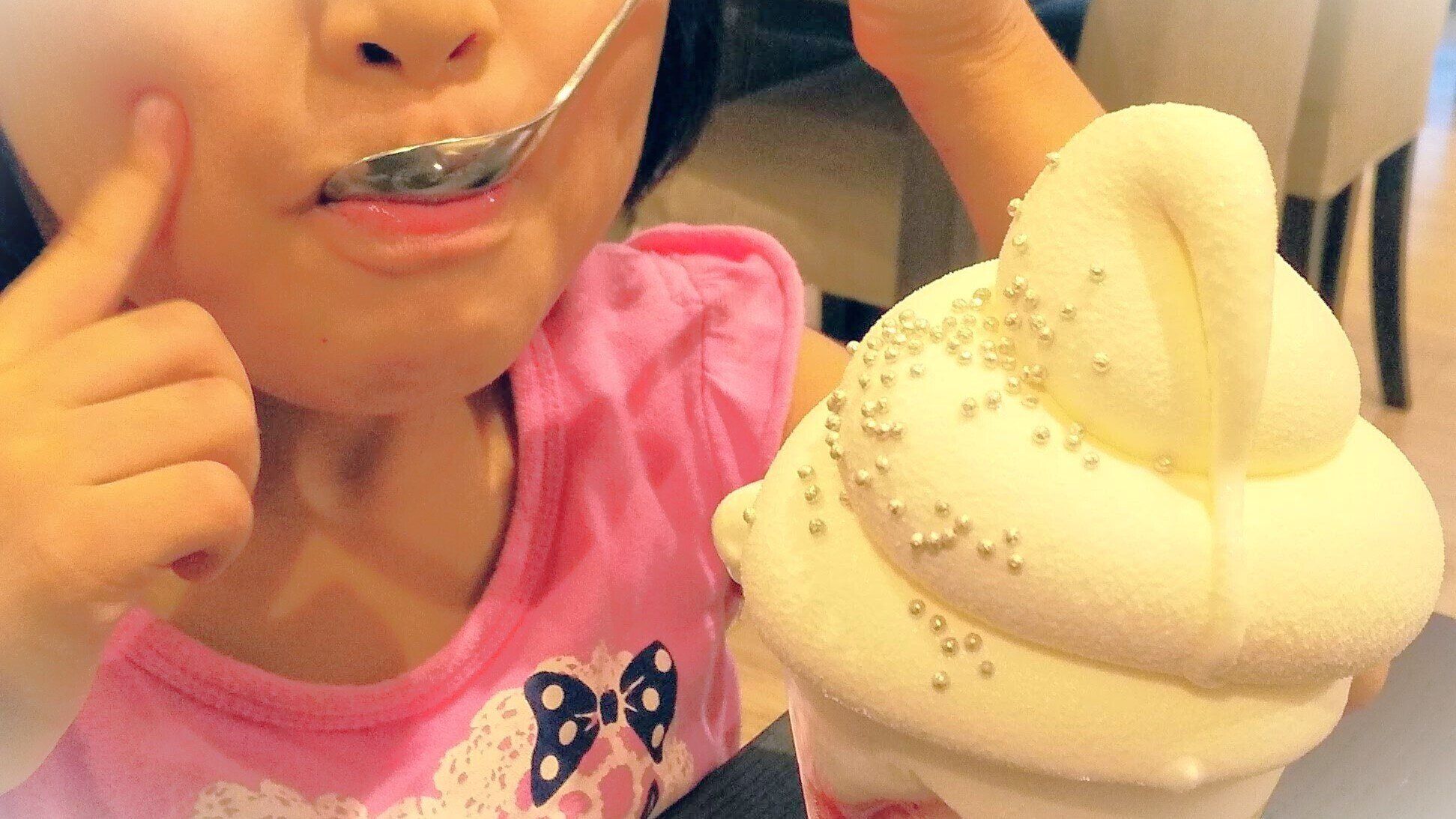 見た目も鮮やか！栄養満点・ヘルシー・のどに詰めにくい、三拍子そろった優秀【白玉団子】レシピ