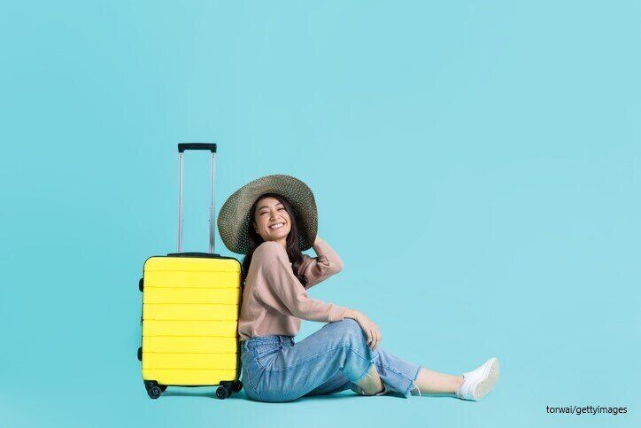 【サンキュ！STYLEのおすすめ記事NO20】今週は体験談（ライフスタイル）が参考になりました