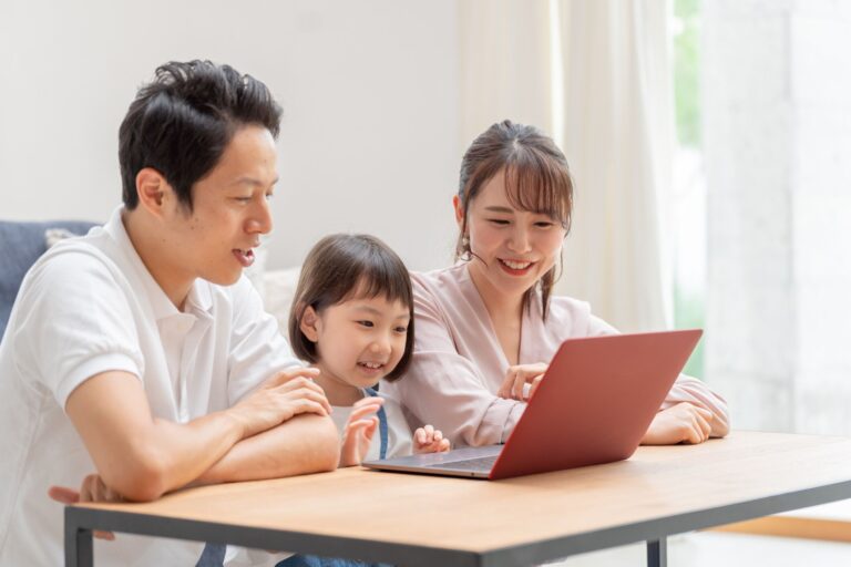 普段使用しているパソコンの画面、実は結構汚れています！