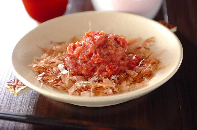 【野菜のプロ監修】「わさび」の保存方法は？正しい方法を知りおいしく使い切ろう！