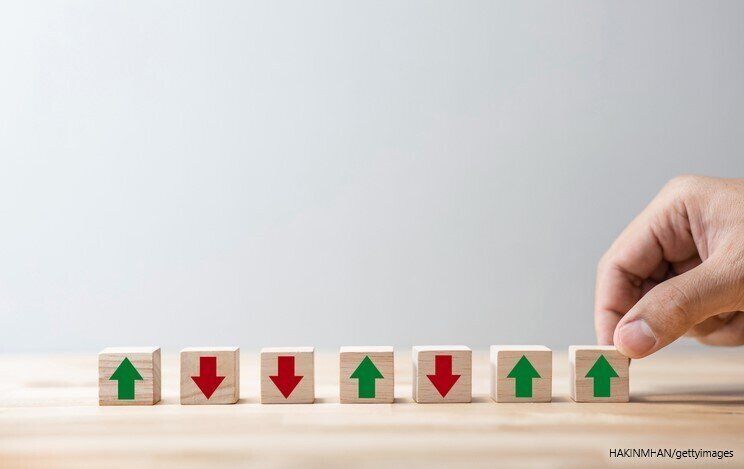 【貯蓄】フリーランスママは退職金を自分でつくって備える！