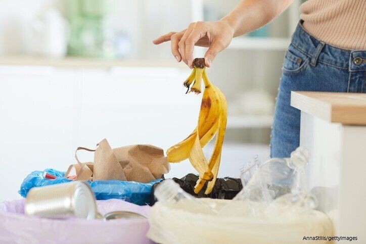 コバエ対策にはこれ1本！キッチンにも使える愛用3年目の我が家の夏の必需品！