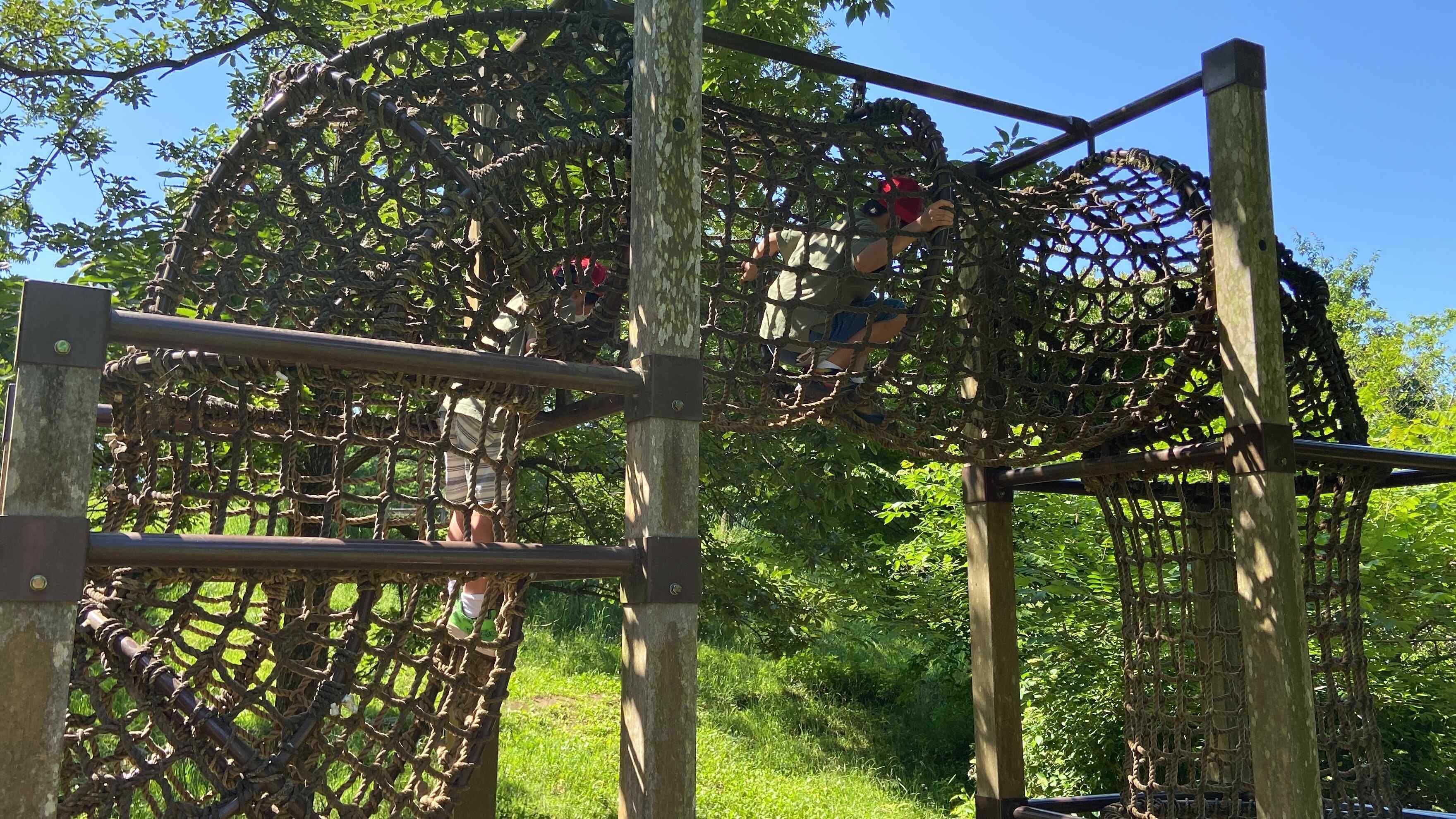 【徹底的にラクをする】子育て中のズボラ主婦がやめてよかったこと