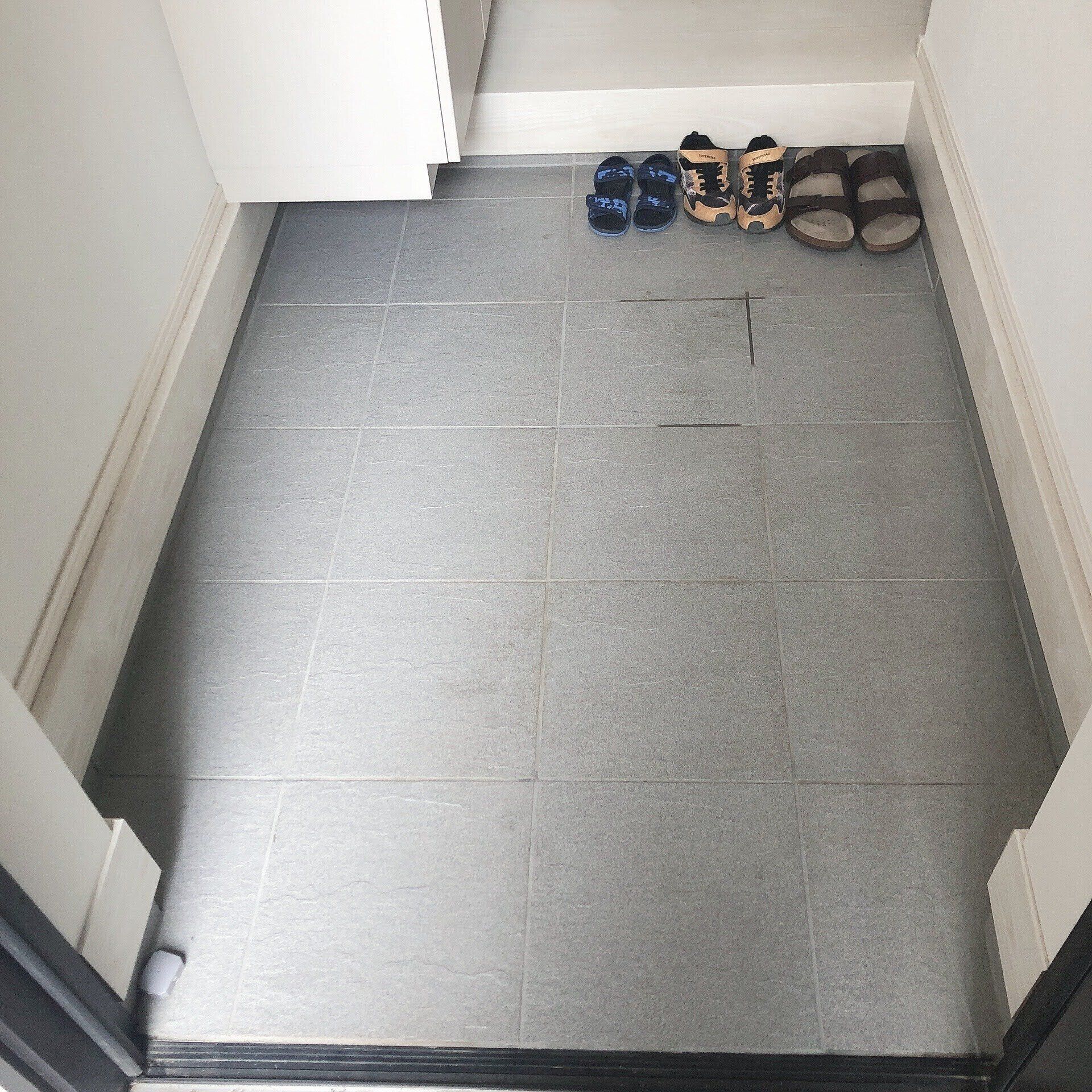 【ラク家事】ズボラミニマリスト主婦が掃除で手放してよかったこと