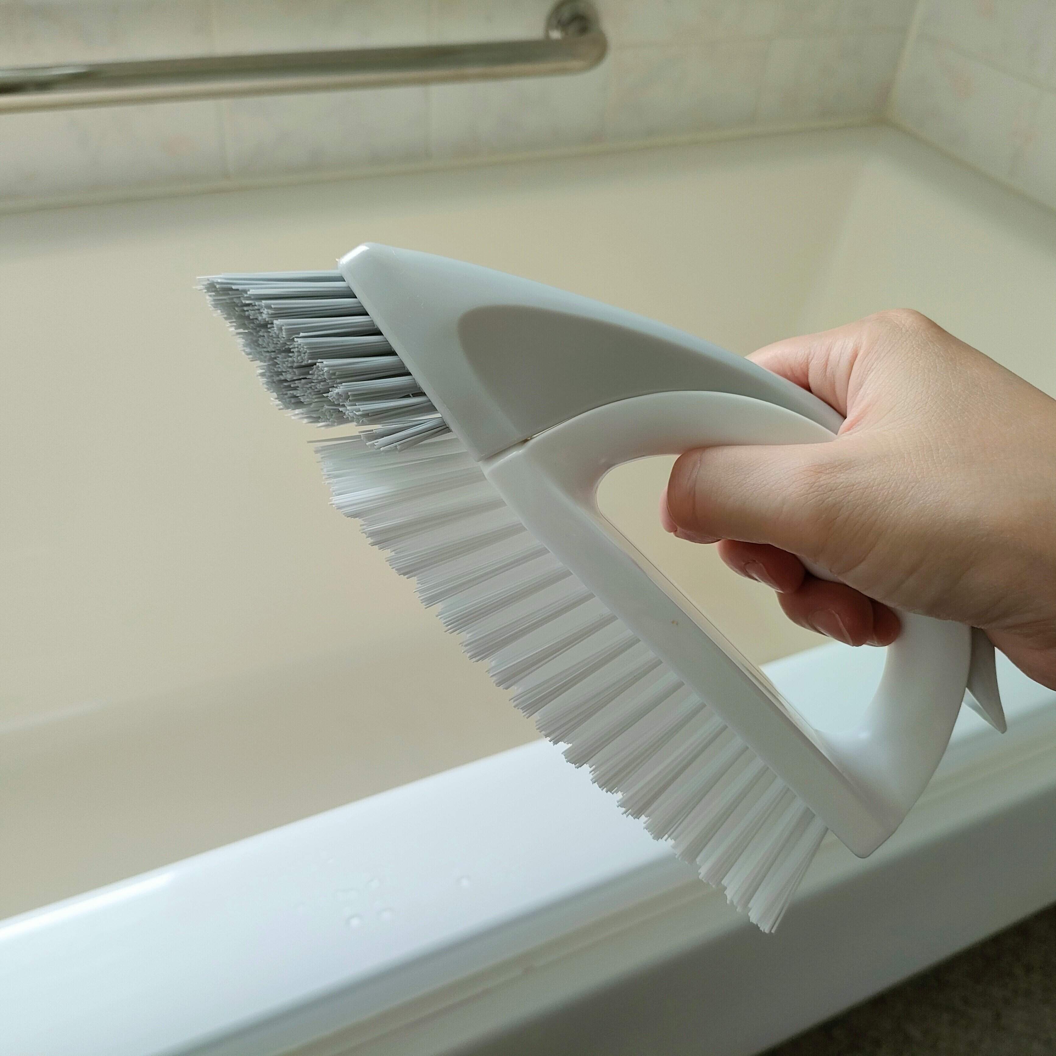 【ニトリ】コスパ最強！3wayで使えて超便利な神掃除グッズ