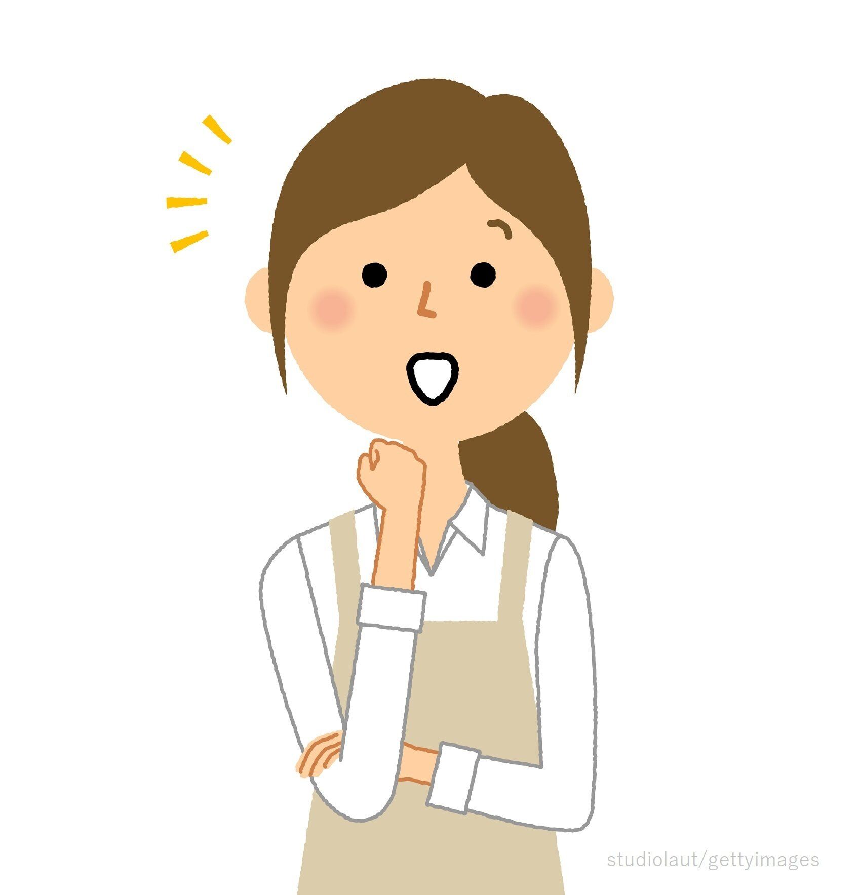 かゆいところに手が届く！100均で購入してよかった便利アイテム3選