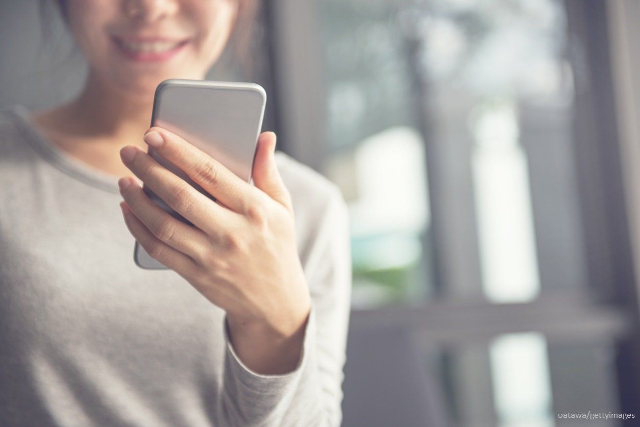 【節約×格安SIM】SoftBank→楽天モバイルへ！実際どうなのかを比較してみた