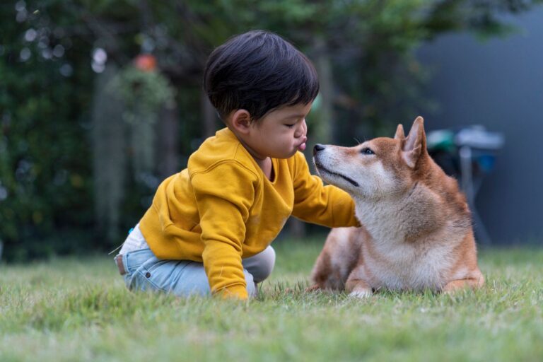 「非認知能力」とは？非認知能力が高い人の特徴や育て方について解説