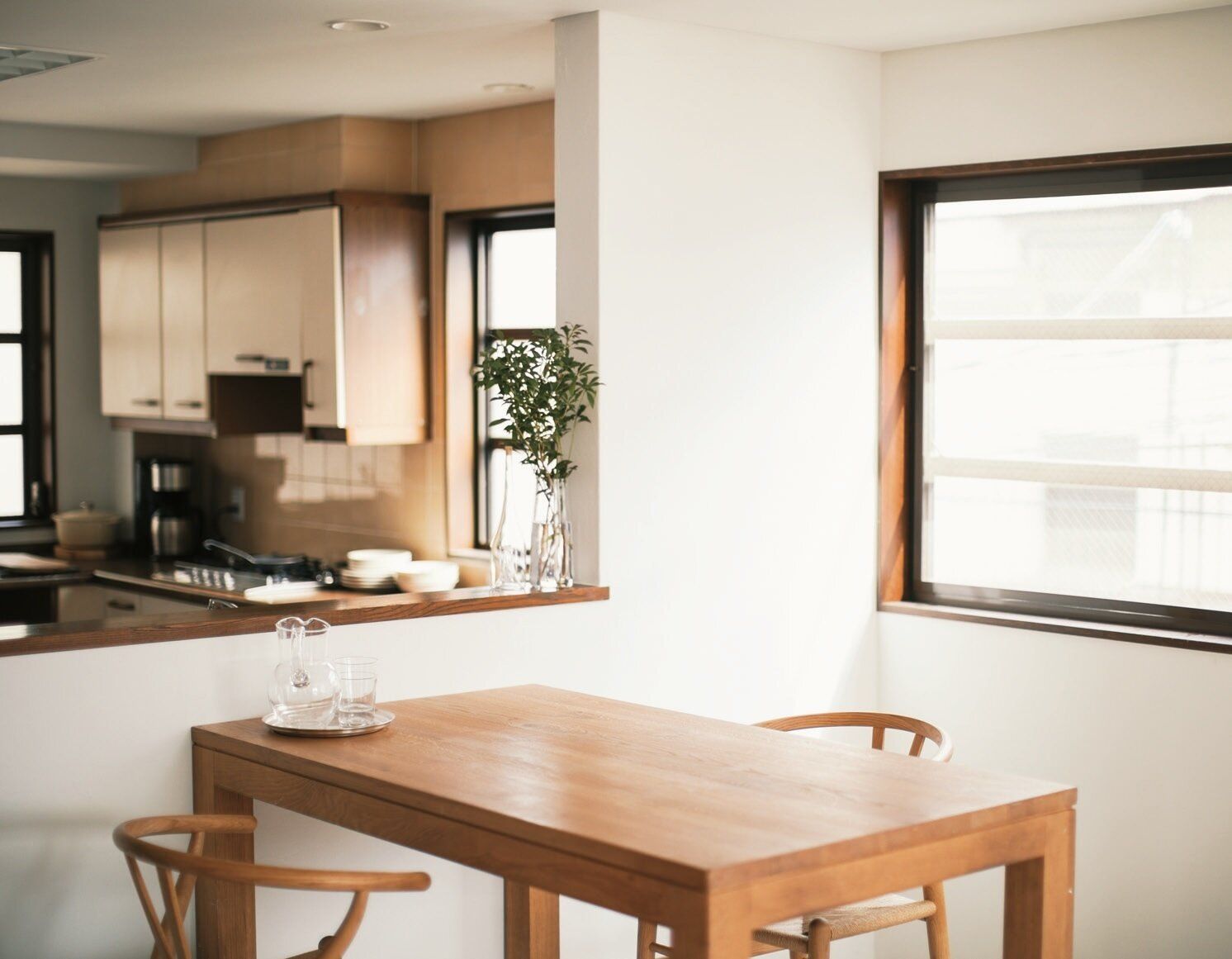 ほうっておくと将来ヤバイ！親と揉めない正しい「実家の片づけ方」よくあるトラブル3選