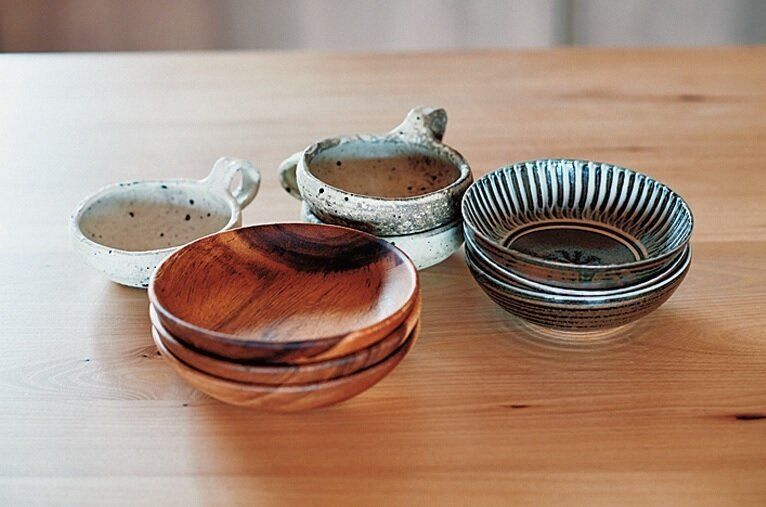 30代で捨ててよかった！『家事の負担が増える物』 タオルは家中同じものにして一度に20枚購入