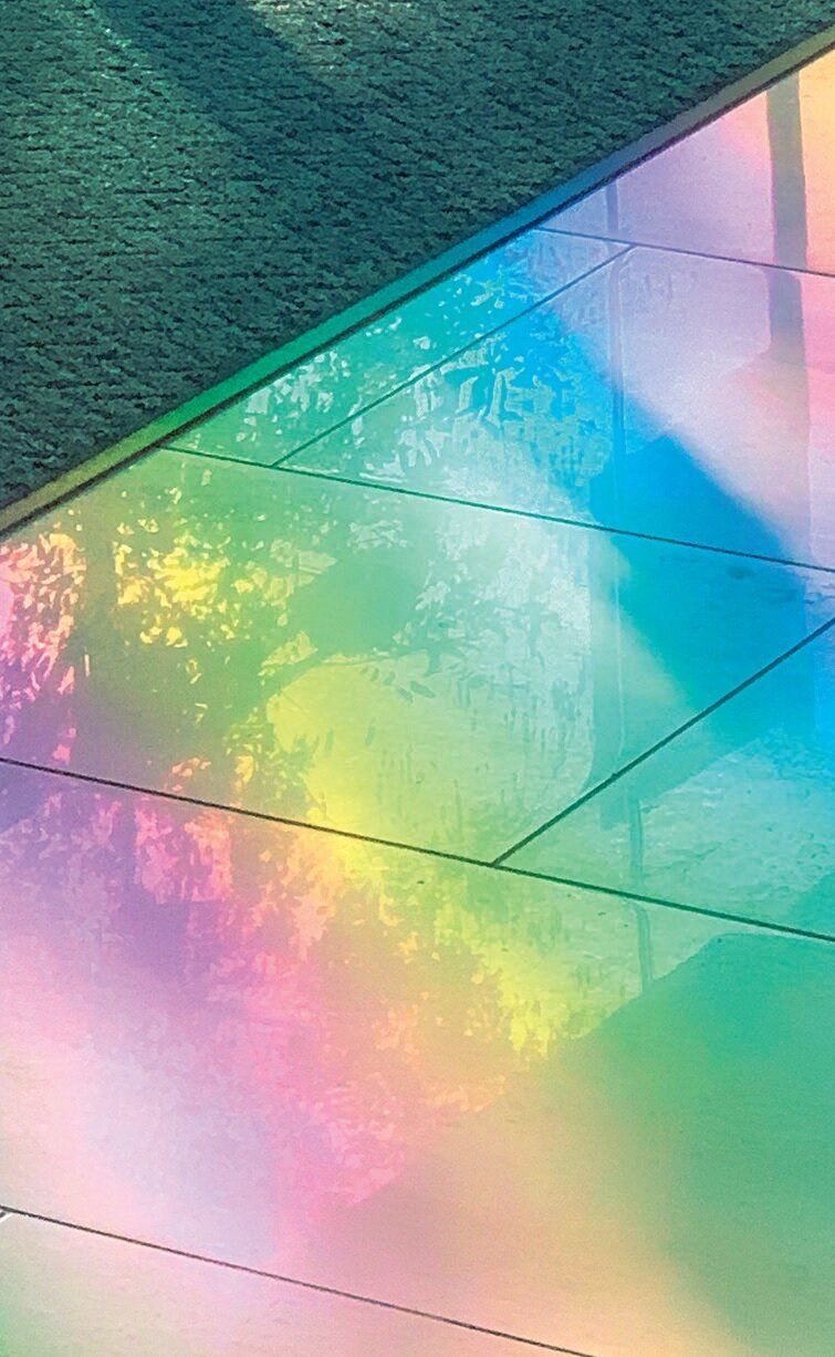 【断捨離したい人必見！】断捨離生みの親やましたひでこさんの断捨離格言31連発！