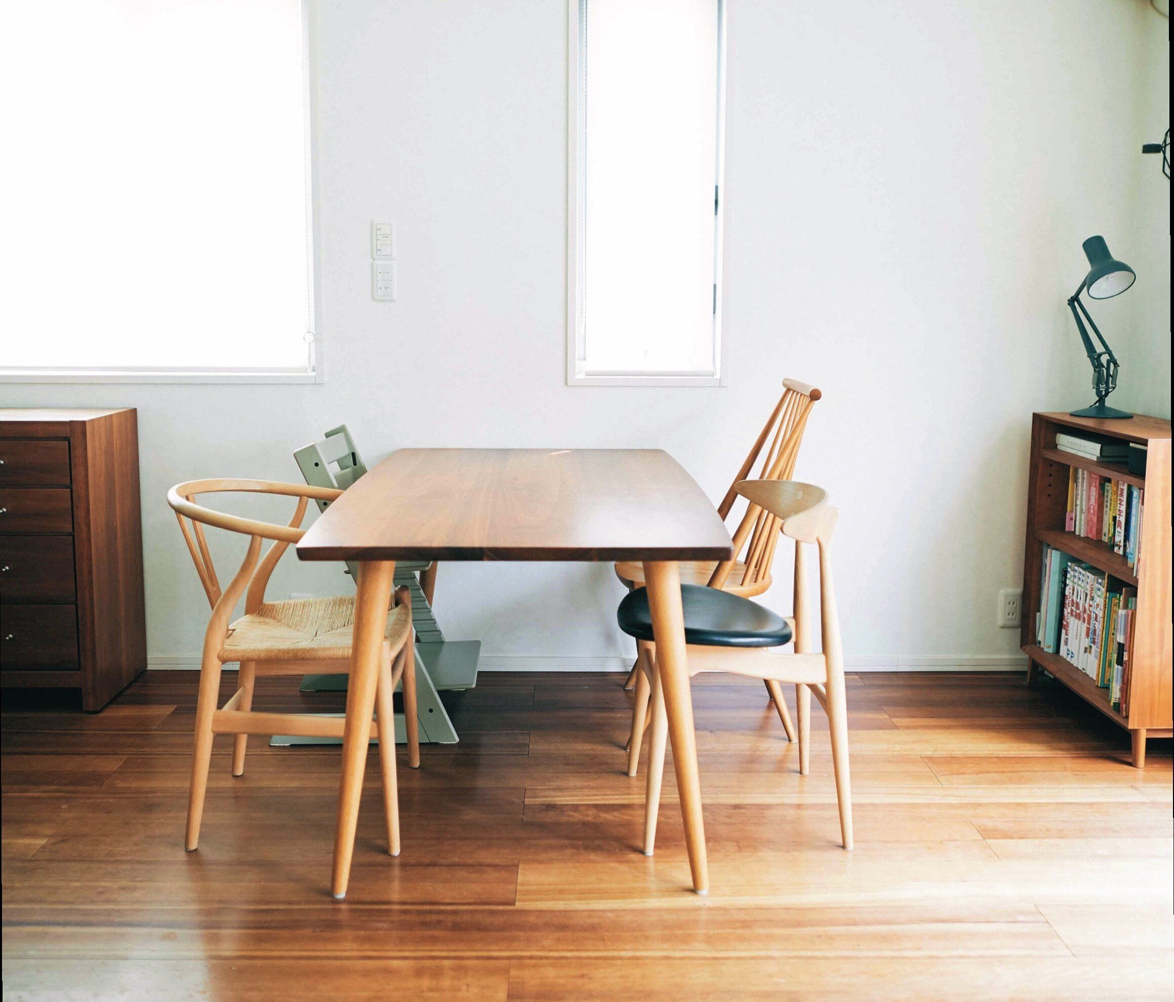 断捨離したら要・不要の基準ができて物が増えない家になった！絶対真似したいルール3つ