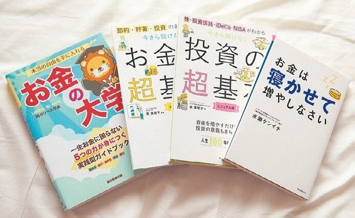 【40代シングル・子ども15歳】老後資金の目標は6000万円！豊かな老後のためにやっていること