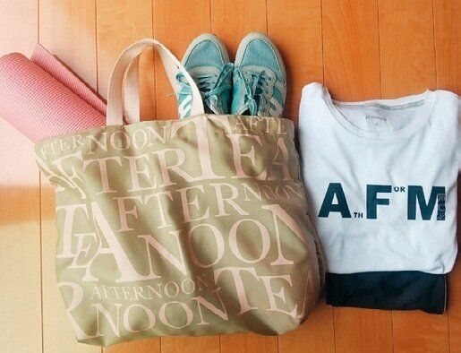 【40代・年収300万円台・子ども3人】コスパがいいお得情報を取り入れて老後資金をコツコツ貯蓄中！