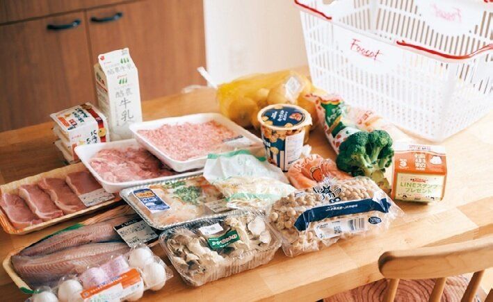 【年収300万円台、子ども5歳・3歳】あと16年で夫が定年。それまでに備えることをハッキリさせたら不安がなくなった！