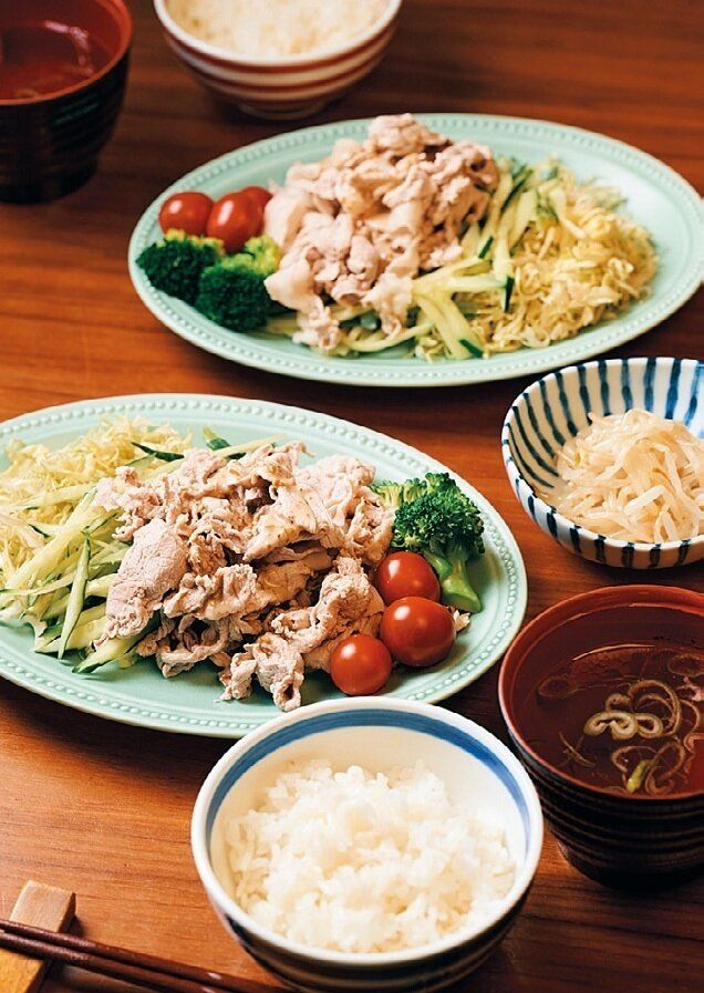 【目からウロコ！】貯まる人の冷蔵庫「空っぽになるまで」1週間実況中継！買ったもの作ったものまで大公開！