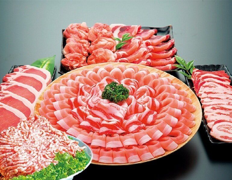 値上げラッシュの今こそ！【食費に効く】ふるさと納税コスパTOP3