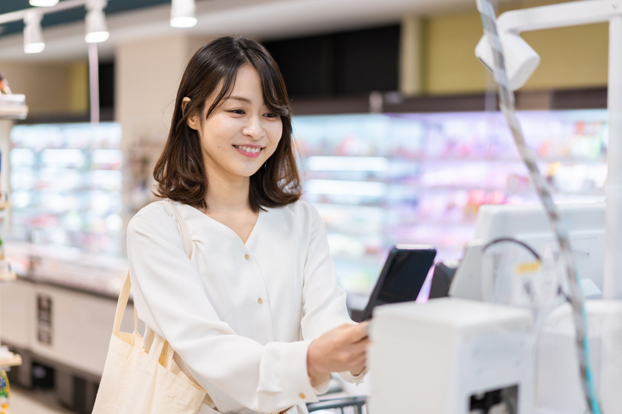 楽天経済圏でもっと得する！楽天サービス10【上級者編】