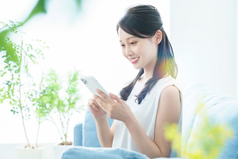 懸賞で当たる傾向を分析しまくったら最高当選率44％超に！そのワザとは？