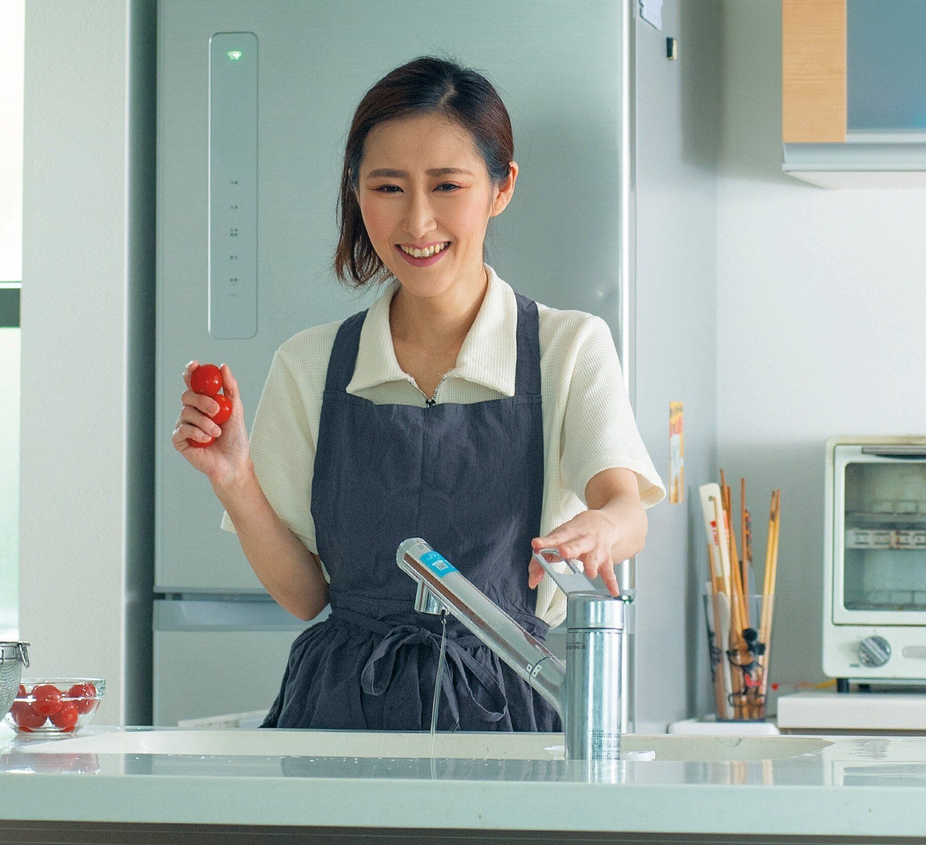 これで1人200円以下!?4人の子どもも大絶賛！業スーマニアの1週間献立を大公開！