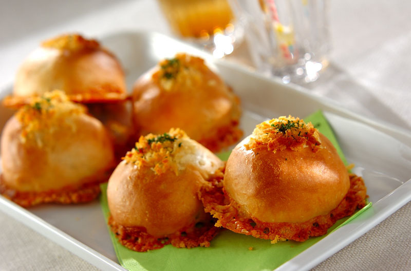 「カレー」の保存方法は？正しい方法を知りおいしく使い切ろう！