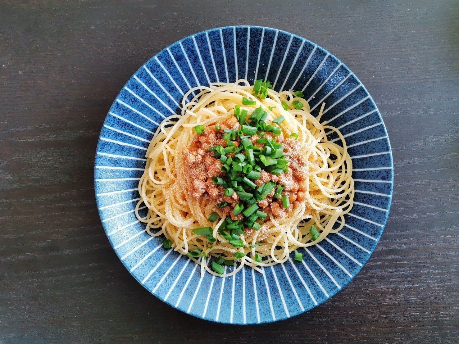 「納豆」の保存方法は？正しい方法を知りおいしく使い切ろう！