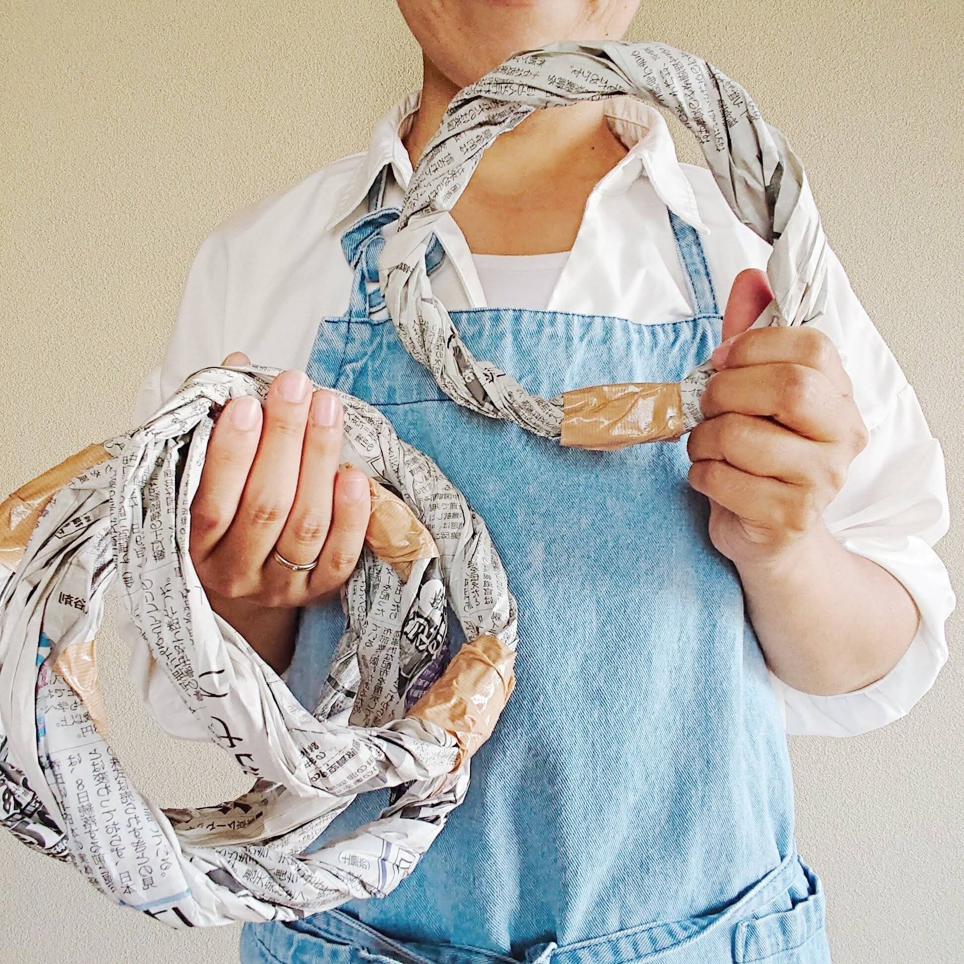 ０円で夏休みが100倍楽しめる！ワクワク輪投げ