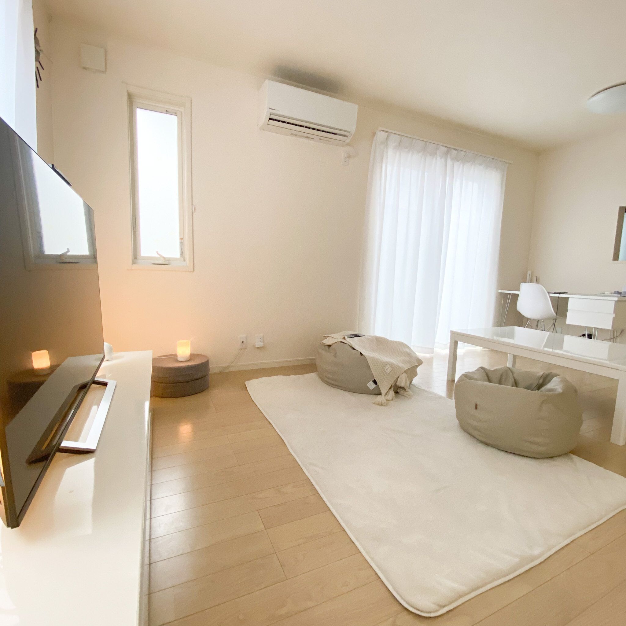 ミニマリストの道を選んで感じた幸せ。【３選】