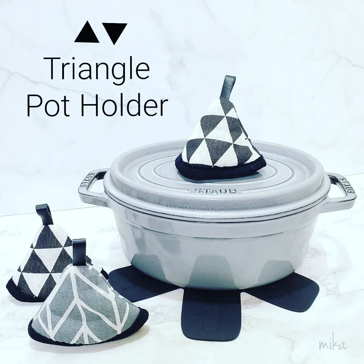 売り切れる前にチェック！【セリア】「ちょうどいいフィット感」「すべてが好み！」おしゃれで便利なキッチンアイテム