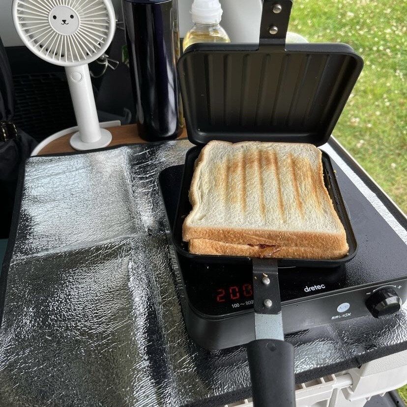 やっと出会えた！【ニトリ】「ずっと使い続けたい」万能キッチンアイテム6選