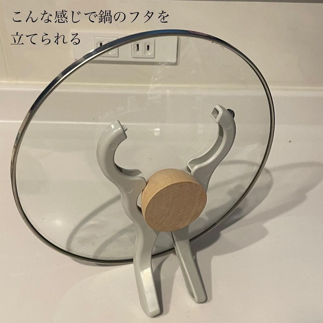 便利すぎて売り切れ必至!?【ダイソー】「キッチンの救世主」「お風呂上がりに履くと最高！」おすすめアイテム5選