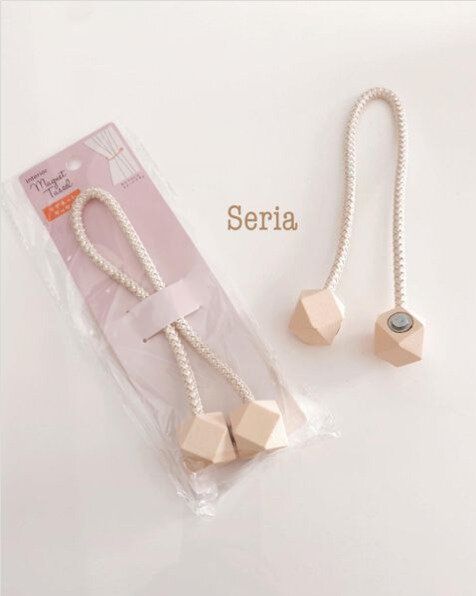 便利なだけじゃ満足しない！【セリア】「テンションあがる」「救世主が現れた！」おしゃかわ便利グッズ3選