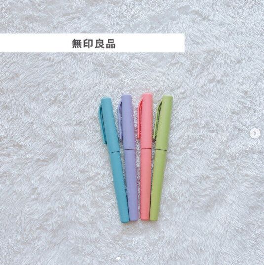 ネットでも品切れ（泣）【無印良品】「うれしすぎる！」「これ一択」大バズリ5選