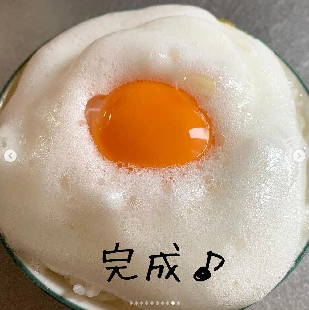 プチストレス撃退計画！【セリア】「ふわっふわ！」「つらーい作業バイバイ！」ぜひ使ってみて！QOLアップアイテム3選