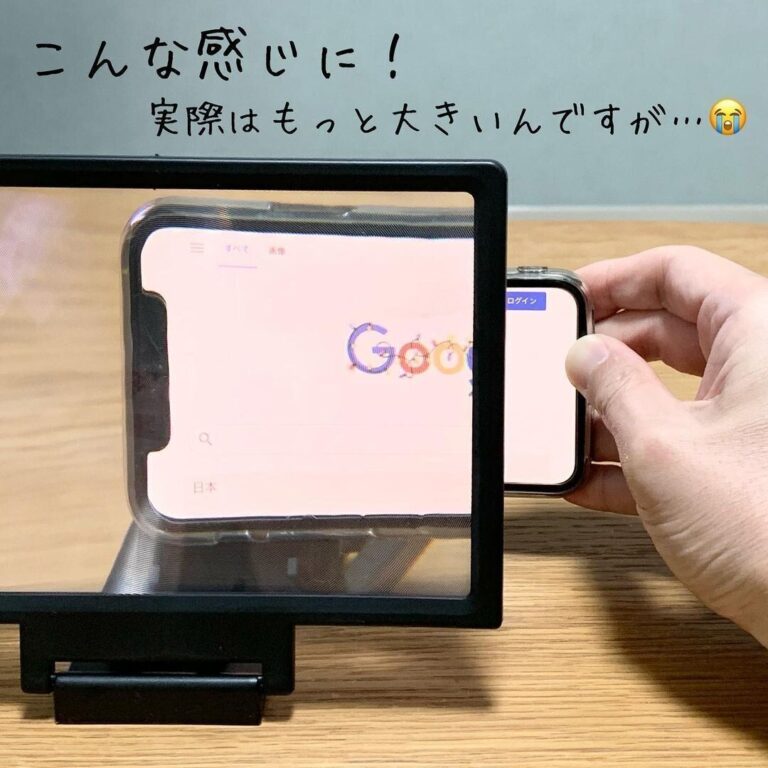 便利すぎて売れまくってる！【セリア】「110円はまじで神すぎ！」「プチストレス軽減」即買いしたい5選