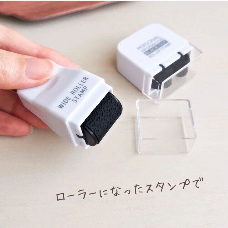 技ありが素晴らしい！【セリア】「地味にスゴい！」「よく見えて安心！」家に常備しておきたいアイテム4選