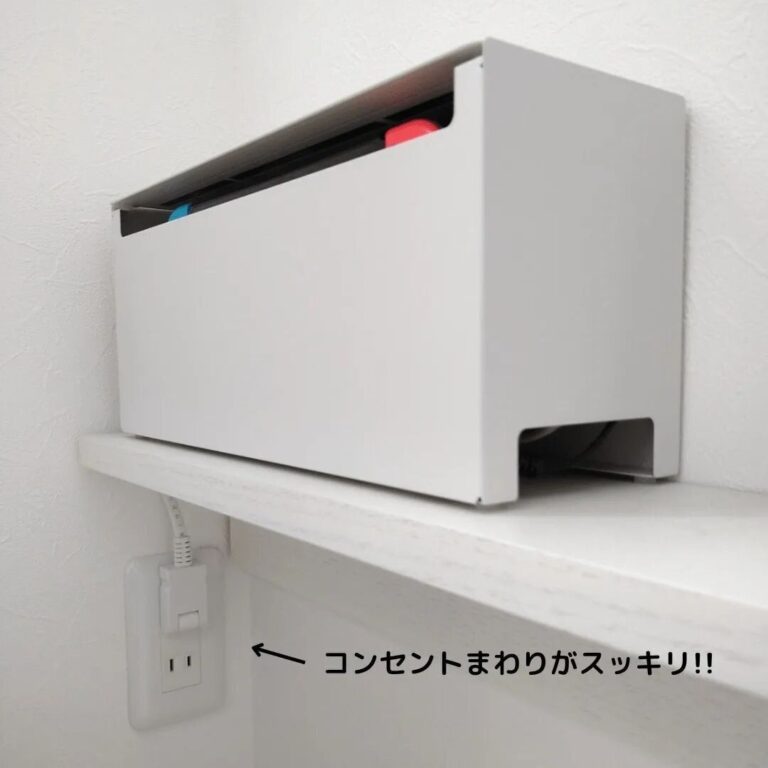 指名買いがとまらん！【無印良品】「ステンレスになって復活」「ずっと使い続けている」おすすめ7選