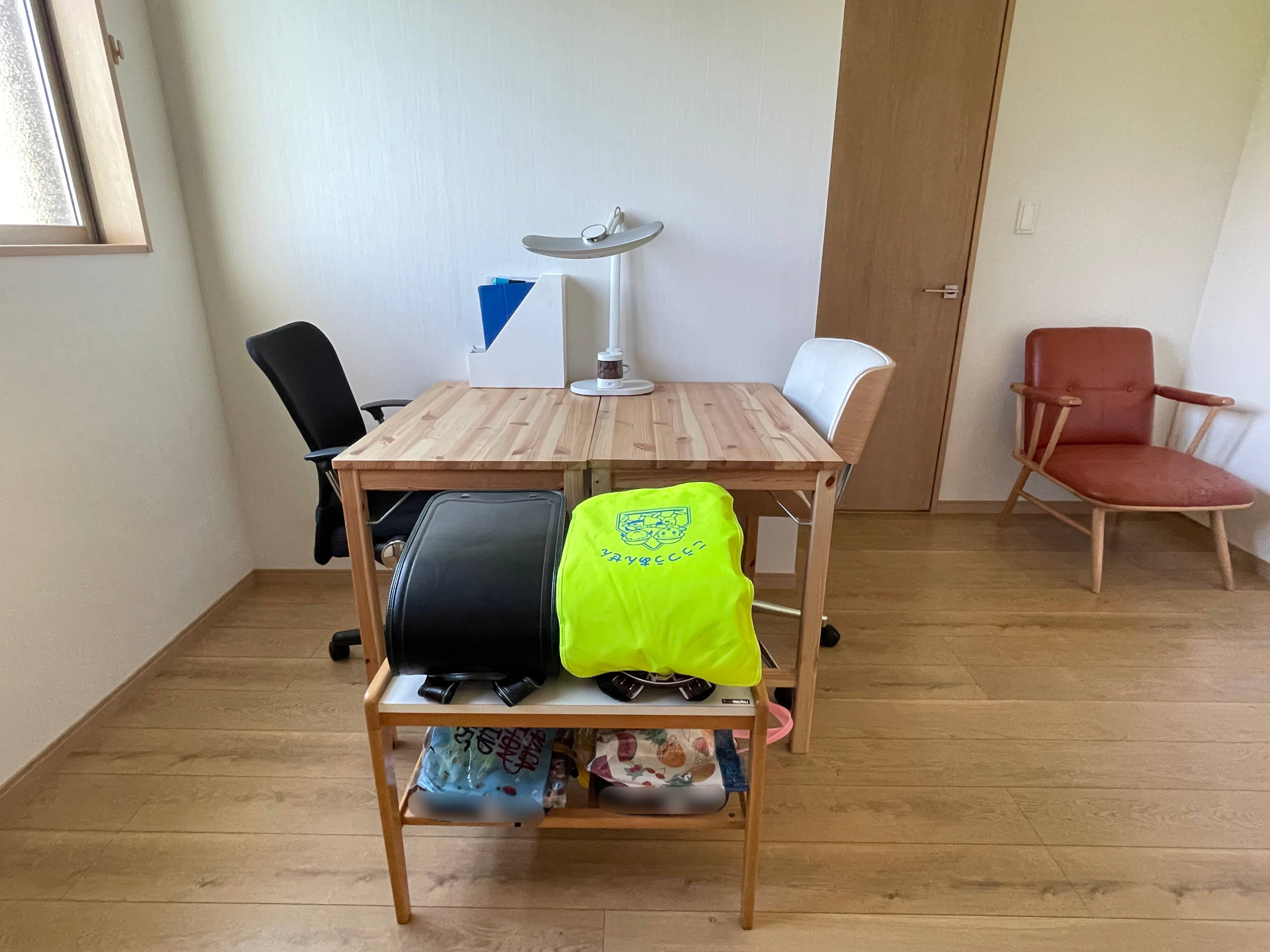 「捨てる物はないのに散らかってしまう！」を防ぐ対策3選