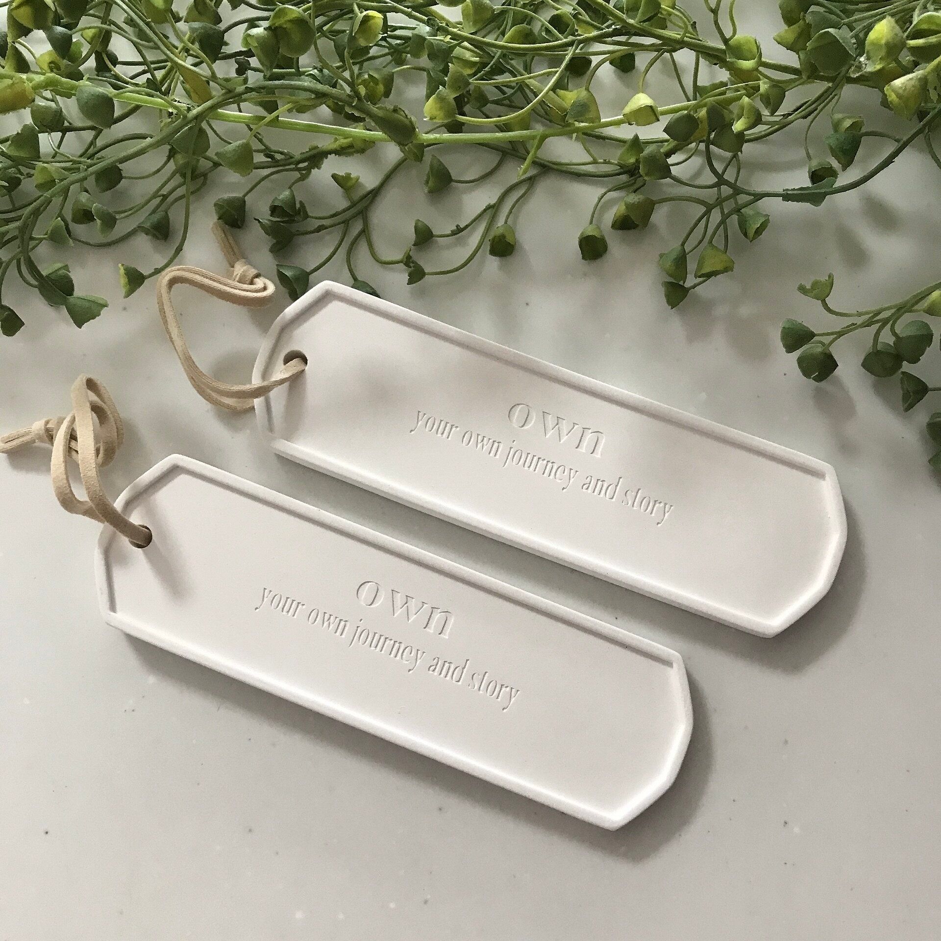 3COINSから今年も登場！手軽に簡単ケアできる珪藻土シリーズ