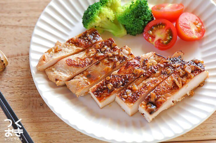 万能調味料「塩麹」を使ったおすすめレシピ30選！食材のうま味を引き出した絶品おかず特集